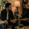 Qual o papel do pastor no aconselhamento de casais segundo a Bíblia?