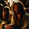 Tiago, filho de alfeu: o discreto apóstolo de Jesus
