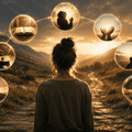 7 hábitos espirituais que a Bíblia indica para quem quer vencer a ansiedade