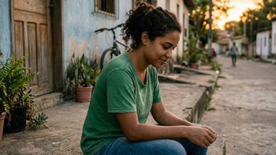 Nem todo “não” de Deus é rejeição