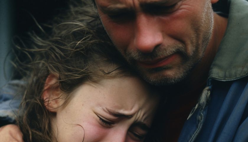 3 versículos para ajudar contra a ansiedade