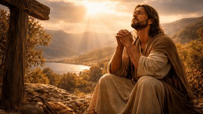 7 verdades sobre a fé na Bíblia