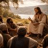 7 ensinamentos de Jesus na Bíblia que podem transformar sua vida
