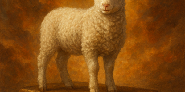 O livro de apocalipse explicado: símbolos, significado e mensagem de esperança