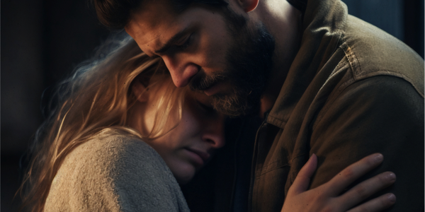 O que a Bíblia diz sobre o perdão de pecados? 