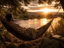10 Passagens Bíblicas sobre descanso físico e espiritual