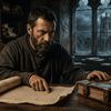 O que é o Anticristo segundo a Bíblia e o que dizem as profecias?