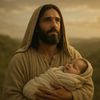O significado bíblico de “Deus emanuel” e por que esse nome revela o coração de Deus