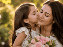 10 Versículos para o Dia das Mães