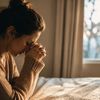 Oração de fé para agradecer a Deus antes de receber o milagre