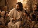 10 Ensinamentos de Jesus para a Família: Como fortalecer o lar com a Palavra?