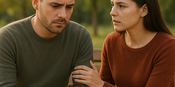 Como lidar com conflitos à luz da Bíblia? princípios e aplicações práticas