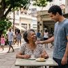 O que a ressurreição de Cristo significa para nossa vida?