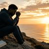 Versículos sobre o amor de Deus: 10 passagens que curam as feridas da alma