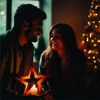 5 versículos para enviar para o seu amor no natal