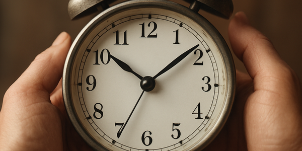 Versículos sobre recomeço e novos ciclos