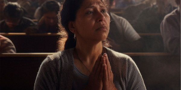 O poder da confissão