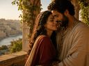 Curiosidades sobre o amor no Cântico dos Cânticos que surpreendem: o romance nas Escrituras