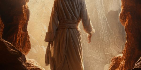A ressurreição de Jesus: evidências bíblicas e significado para os cristãos