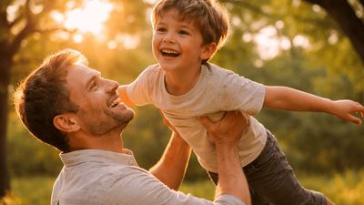 O que significa ser filho de Deus na Bíblia? Entenda o verdadeiro significado