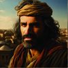 Pedro: a história do discípulo que se tornou o líder da igreja