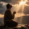 10 versículos sobre perseverança na Bíblia para permanecer firme na fé