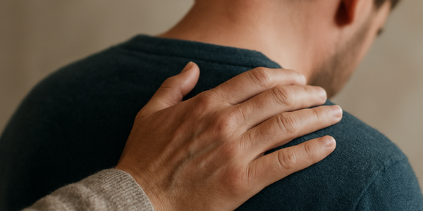O papel do perdão na vida cristã: o que a Bíblia ensina sobre o verdadeiro perdão