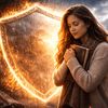 10 versículos sobre a proteção de Deus