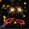 10 versículos bíblicos para enviar no ano novo