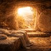 7 motivos bíblicos que mostram por que a ressurreição de Jesus é importante