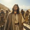 Os 12 discípulos de Jesus: quem foram e o que podemos aprender com eles