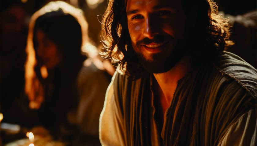 Tiago, filho de alfeu: o discreto apóstolo de Jesus