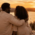15 versículos sobre amor para o Dia dos Namorados: palavras de Deus para celebrar