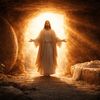 10 versículos sobre a ressurreição de Jesus e as mensagens que ela revela