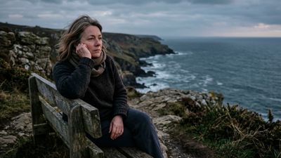 O que fazer quando o coração está cansado?