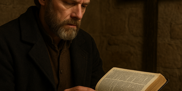 Princípios bíblicos que inspiraram a Reforma Protestante: entenda os fundamentos da fé reformada