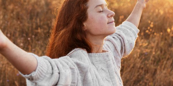 Versículos sobre gratidão: como agradecer a Deus em todas as circunstâncias?