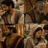 Histórias de amor da Bíblia: os casais que são exemplos de fé