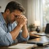 Oração para começar a semana de trabalho com paz