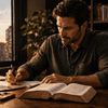 10 versículos sobre honestidade e integridade no trabalho segundo a Bíblia