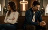 O que significa "não sejais desigualmente unidos"? Entenda o jugo desigual no namoro