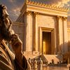 O Templo na Bíblia: Como funcionava o serviço a Deus em Israel?