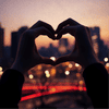 10 versículos bíblicos sobre  amor para inspirar seu coração