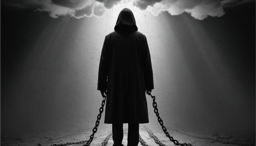 Entenda o que é pecar e conheça os principais pecados, segundo a Bíblia!