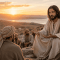 10 Ensinamentos de Jesus sobre missão: descubra seu propósito