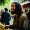 Matias: o apóstolo escolhido para substituir judas iscariotes