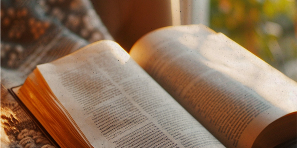 5 virtudes bíblicas que devemos praticar todos os dias