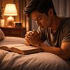 7 atitudes bíblicas para confiar mais em Deus