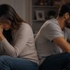Oração para entregar a Deus um casamento que parece sem solução