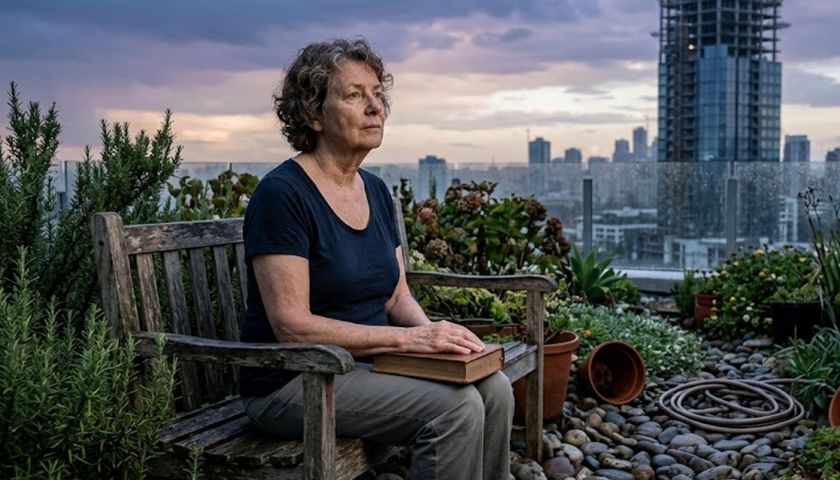 Quando o tempo de Deus é diferente do seu